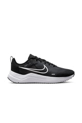 نايك W Nike Downshıfter 12