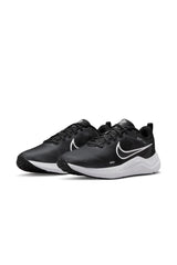 نايك W Nike Downshıfter 12