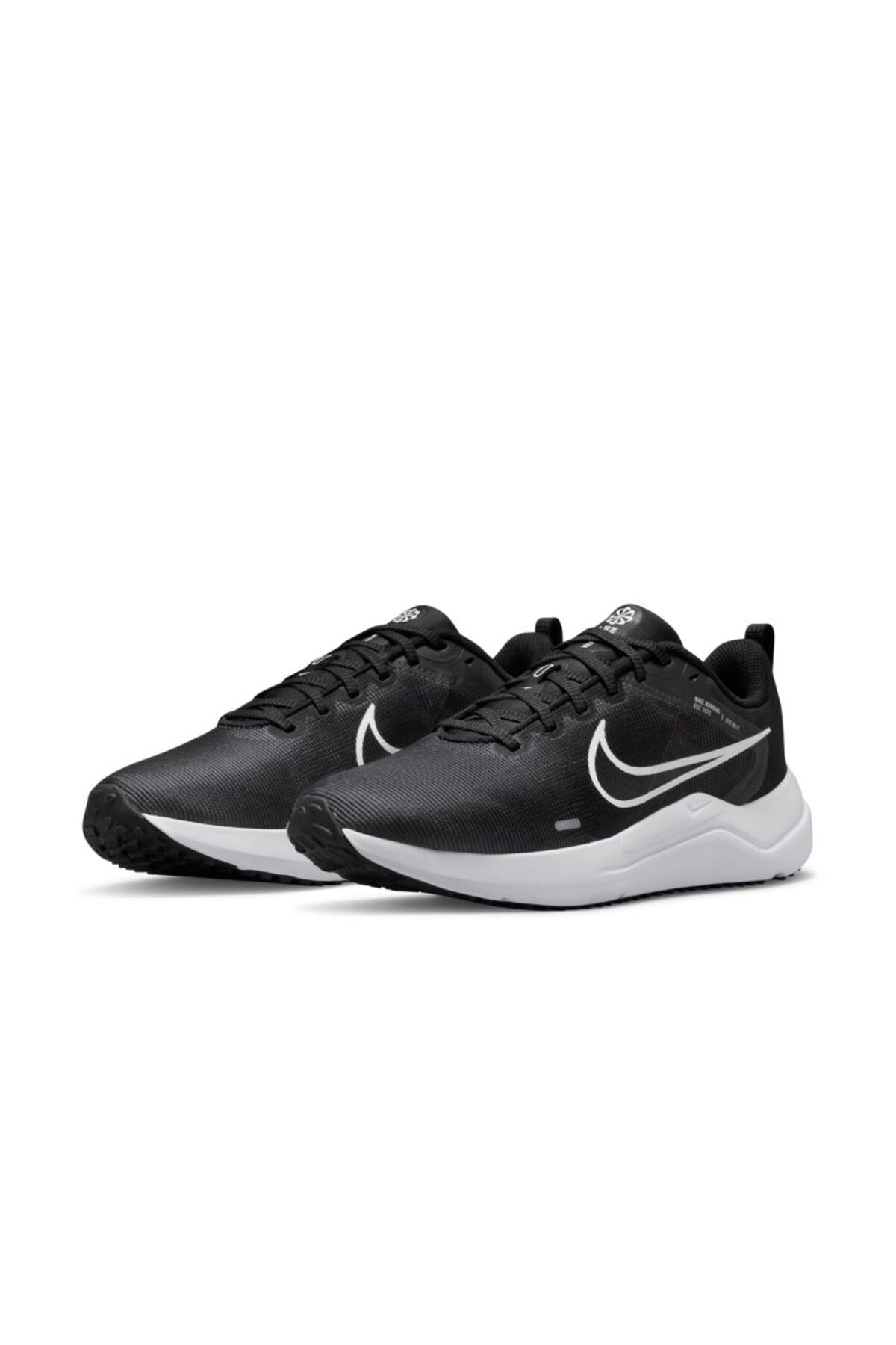 Nike W Nıke Downshıfter 12