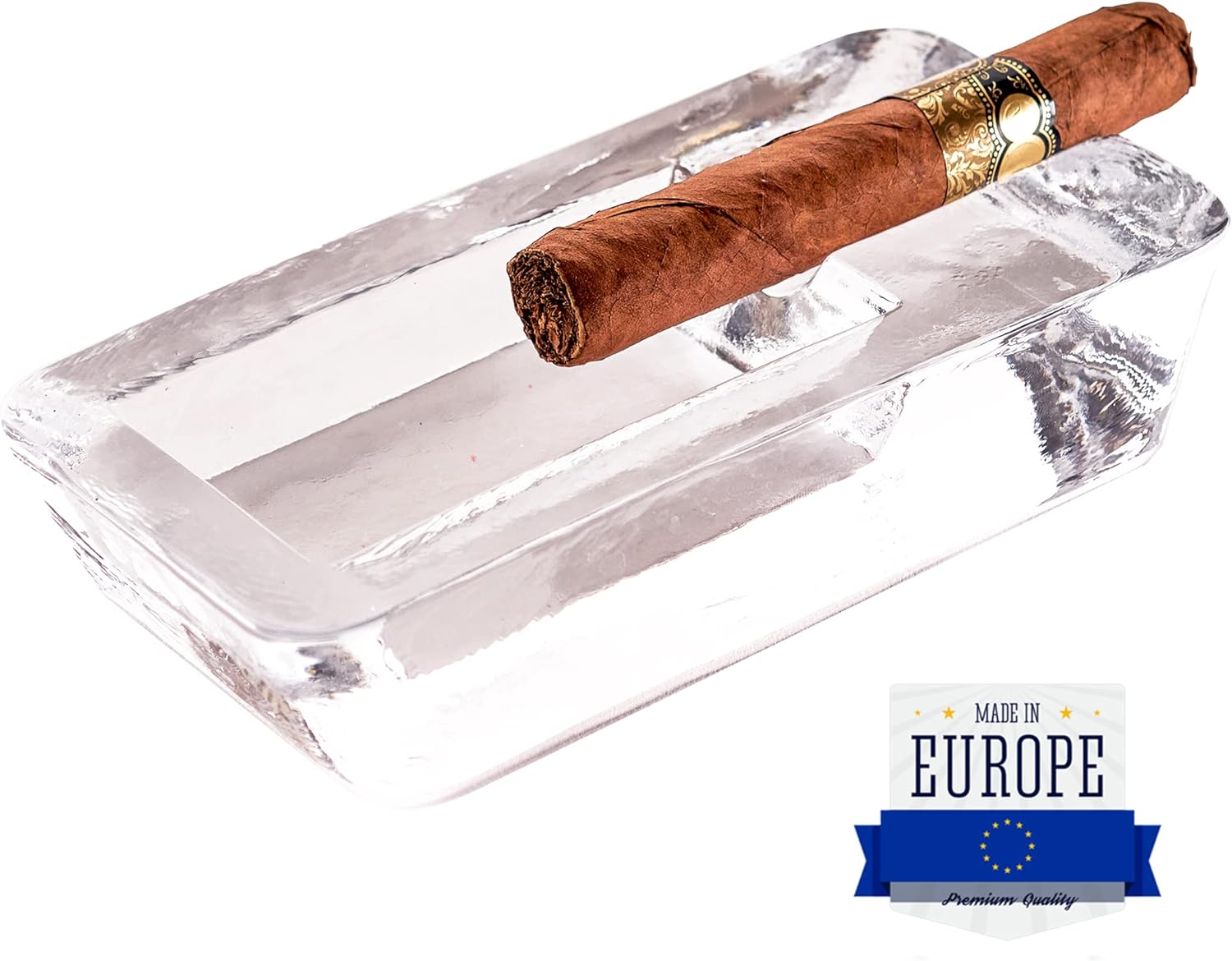 indian cigarettes brands Best Quality Cigarettes indian cigarettes brands Best Quality Cigarettes
